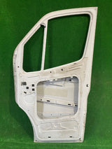 DRZWI PRAWE PRZEDNIE MERCEDES SPRINTER W910 W907