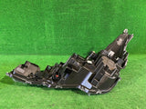 REFLEKTOR PRAWY LAMPA PRZEDNIA PRAWA TOYOTA COROLLA E21 HB KOMBI FULL LED