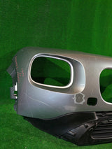 ZDERZAK PRZEDNI PRZÓD CITROEN C3 III AIRCROSS 17-