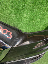 ZDERZAK PRZEDNI PRZÓD AUDI A8 D5 17- NR.3203