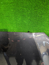 MASKA POKRYWA SILNIKA FORD MONDEO MK5 14-