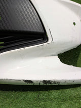 ZDERZAK PRZEDNI PRZÓD TOYOTA YARIS IV 20- NR.7916