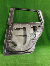 DRZWI TYŁ TYLNE PRAWE MAZDA 6 GJ KOMBI 13-16 NR.2702