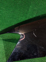 BŁOTNIK PRZEDNI LEWY PRZÓD AUDI A8 D5