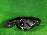 REFLEKTOR LEWY PEUGEOT 208 II FULL LED GT-LINE