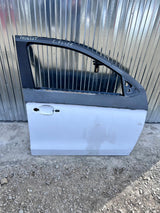 DRZWI PRZEDNIE PRAWE PEUGEOT 301 CITROEN C ELYSSE nr.00