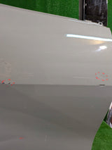 DRZWI TYLNE PRAWE PRAWY TYŁ KIA SPORTAGE V NR.3116