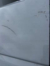 DRZWI PRZESUWNE BOCZNE PRAWE PEUGEOT BOXER FIAT DUCATO CITROEN JUMPER