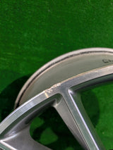 ALUFELGA MERCEDES S-KLASA W177 19"7,5j et43 W1774011600 NR.0116