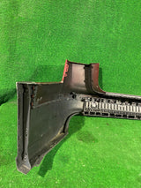 ZDERZAK TYLNY TYŁ AUDI A6 C7 ALLROAD NR.4750