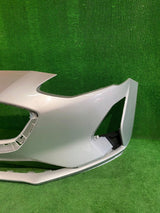 Ford ZDERZAK PRZEDNI FORD FOCUS MK4 NR.5618