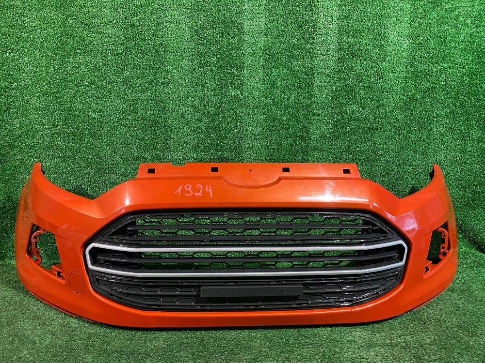 ZDERZAK PRZEDNI FORD ECOSPORT II 12- NR.1924