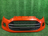 ZDERZAK PRZEDNI FORD ECOSPORT II 12- NR.1924