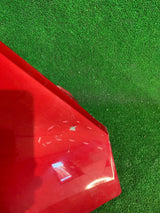 BŁOTNIK PRZEDNI PRZÓD PRAWY OPEL CROSSLAND X