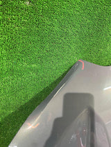 MASKA POKRYWA SILNIKA BMW X1 U11 2023