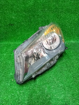 REFLEKTOR LEWY MERCEDES CLS A117 A1178200761 USA H7