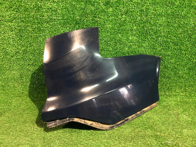 NAROŻNIK ZDERZAKA TYLNEGO PRAWY FORD FOCUS MK3 KOMBI NR.0228