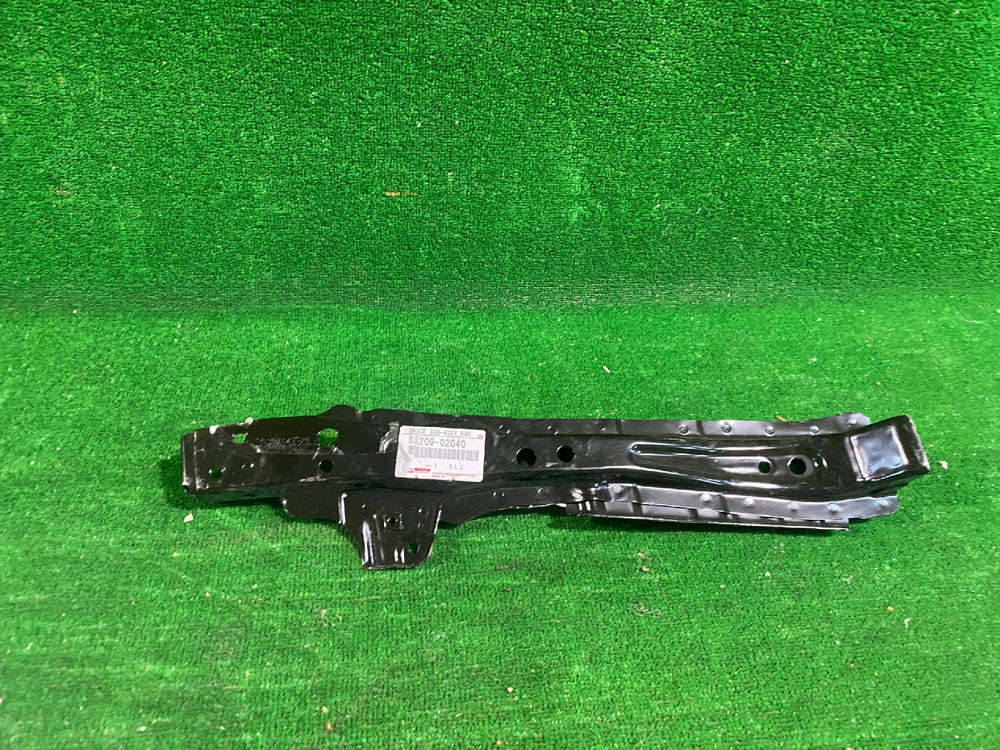 WSPORNIK PASA TOYOTA AVENSIS T27 AURIS I