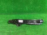 WSPORNIK PASA TOYOTA AVENSIS T27 AURIS I
