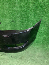 ZDERZAK PRZEDNI PRZÓD MITSUBISHI LANCER VIII X SEDAN NR.2242