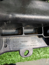 PAS PRZEDNI PRZÓD WZMOCNIENIE CZOŁOWE HYUNDAI I30 III 17- 64101-G400 NR.501