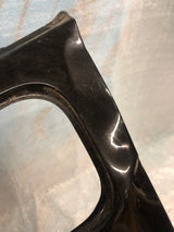 BŁOTNIK PRZEDNI LEWY VOLVO XC40 RECHARGE PLUG IN nr.0