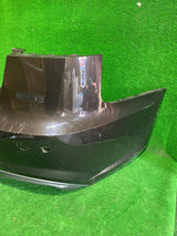 ZDERZAK TYLNY TYŁ AUDI A6 C7 LIFT S-LINE SEDAN NR.4240