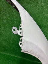 BŁOTNIK PRZEDNI LEWY BMW 1 F20 F21 NR.0004