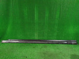 LISTWA PROGOWA PRAWA AUDI A8 D5 LONG NR.4