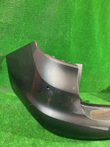 ZDERZAK TYLNY TYŁ OPEL ASTRA K 16- KOMBI NR.4856