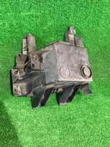 HALOGEN PRAWY OPEL ASTRA H CORSA D ZAFIRA B