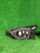 LAMPA TYŁ TYLNA LEWA HYUNDAI I30 III HB nr:53