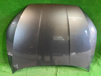 POKRYWA SILNIKA MASKA A3 8Y 20-