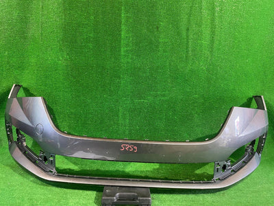 ZDERZAK PRZEDNI SKODA OCTAVIA IV NR.5259