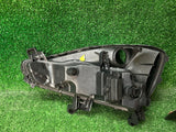 DRL HALOGEN LEWY HYUNDAI I30 III LIFT nr:16