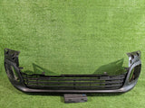ZDERZAK PRZEDNI PRZÓD DOKŁADKA CITROEN BERLINGO IV 18- NR.4061