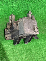 HALOGEN PRAWY OPEL ASTRA H CORSA D ZAFIRA B
