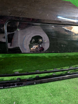 ZDERZAK PRZEDNI PRZÓD VW GOLF VII NR.7600