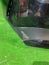 ZDERZAK TYLNY TYŁ MERCEDES CLA W118 AMG 18- NR.4668