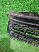RANGE ROVER EVOQUE L538 GRILL ATRAPA PRZÓD DYNAMIC BJ32-8B189-A