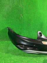 ZDERZAK TYLNY TYŁ HONDA CR-V CRV V 18- NR.4414