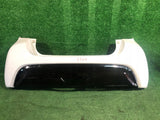 ZDERZAK TYLNY TOYOTA YARIS IV 19-22 NR.2401