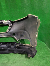 ZDERZAK PRZEDNI PRZÓD HONDA HR-V HRV III NR.7655