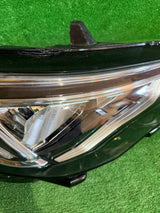 REFLEKTOR PRAWY OPEL GRANDLAND X led nr:530