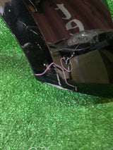 BŁOTNIK PRZEDNI PRAWY PRZÓD AUDI A4 B9 LIFT NR.65