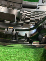 GRILL ATRAPA CHŁODNICY NISSAN QASHQAI II J11 13-