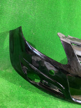 ZDERZAK PRZEDNI PRZÓD OPEL CORSA D 06-11 NR.4614