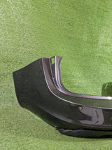 ZDERZAK TYLNY TYŁ OPEL INSIGNIA A KOMBI 08- NR.7986