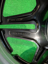 ALUFELGA MERCEDES GLE GLS W167 AMG 21" 9J ET44 A1674017400 Nr.37