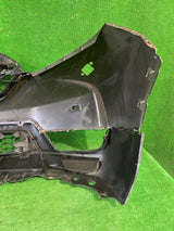 ZDERZAK PRZEDNI PRZÓD HONDA CR-V V 18-21 NR.4803
